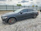 2018 Volvo S90 T6 Momentum