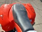 2022 Can-Am 2022 CAN-AM DS 250-ATV