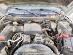 2006 Dodge Dakota slt