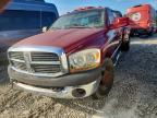 2006 Dodge RAM 3500 ST