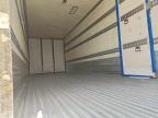 2015 Reefer Utility 2015 Utility VS2RA Refrigerated Van Trailer
