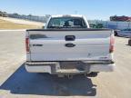 2014 Ford F150