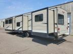 2019 Keystone Hideout Camper