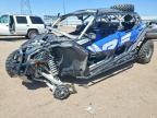 2023 Can-Am Maverick X3 Utility Vehicle