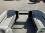 2023 GDY Boat