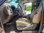 2018 GMC Sierra K2500 Denali