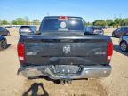 2018 Dodge RAM 1500 SLT