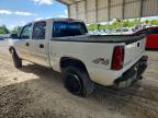 2005 Chevrolet Silverado K1500