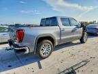 2022 GMC Sierra Limited K1500 SLT