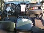 2026 Dodge RAM 3500 Tradesman