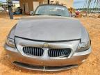 2003 BMW Z4 2.5