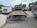 2016 Freightliner M2 106 Medium Duty