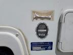 2005 Chalet Rv XL Series