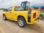 2004 Dodge RAM 1500 ST