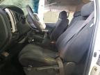 2007 Toyota Tundra Crewmax SR5