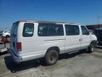 1999 Ford Econoline E350 Super Duty Wagon