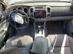 2005 Toyota Tacoma Double Cab Prerunner