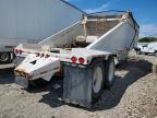 2007 Unknown 2007 Construction Trailer Specialist Bottom Dump T
