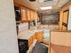 2006 Arctic Fox Camper
