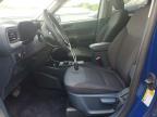 2023 Ford Maverick XL/XLT/LARIAT