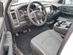 2023 Dodge RAM 1500 Classic SLT