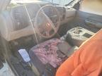 2008 Chevrolet Silverado C1500