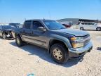 2008 Chevrolet Colorado
