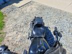 2013 Harley-Davidson Flhx Street Glide