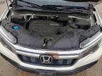 2017 Honda Ridgeline rtl
