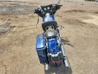 2012 Harley-Davidson Flhx Street Glide