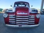 1949 Chevrolet PICKUP3100