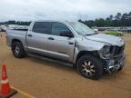 2017 Toyota Tundra Crewmax SR5