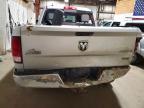2017 Dodge RAM 1500 SLT