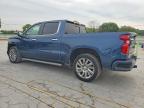 2019 Chevrolet Silverado K1500 High Country