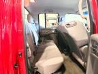2009 Nissan Frontier SE V6