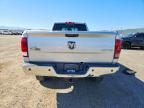 2018 Dodge RAM 2500 SLT