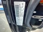 2009 Dodge RAM 1500