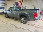 2011 GMC Sierra K1500