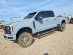 2024 Ford F350 Super Duty