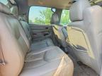 2006 Chevrolet Avalanche K1500