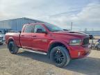 2014 Dodge RAM 1500 Sport