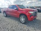 2024 Chevrolet Silverado K1500 RST
