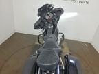 2000 Harley-Davidson Flht