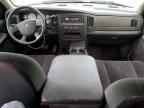 2005 Dodge RAM 1500 ST