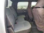 2022 Dodge RAM 2500 BIG Horn