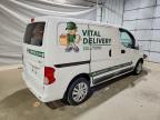 2021 Nissan NV200 SV