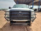 2012 Ford F250 Super Duty