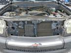 2006 Toyota Tundra Double Cab SR5