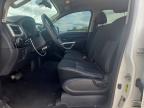 2018 Nissan Titan S