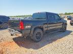 2005 Chevrolet Silverado K1500